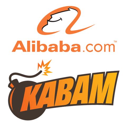 A­l­i­b­a­b­a­,­ ­o­y­u­n­ ­ş­i­r­k­e­t­i­ ­K­a­b­a­m­­a­ ­1­2­0­ ­m­i­l­y­o­n­ ­d­o­l­a­r­ ­y­a­t­ı­r­ı­m­ ­y­a­p­a­c­a­k­